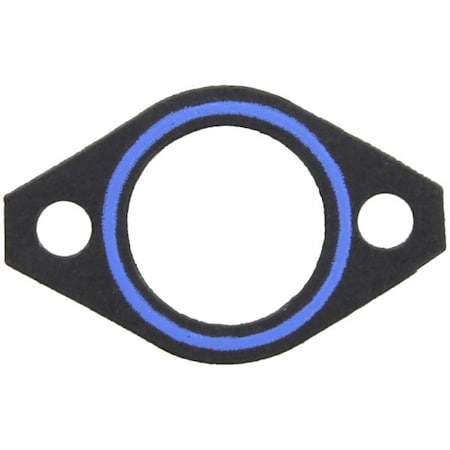 Fel-Pro Gasket, 35878 35878